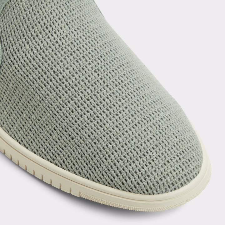 Aldo Ccoastbreeze Espadrille