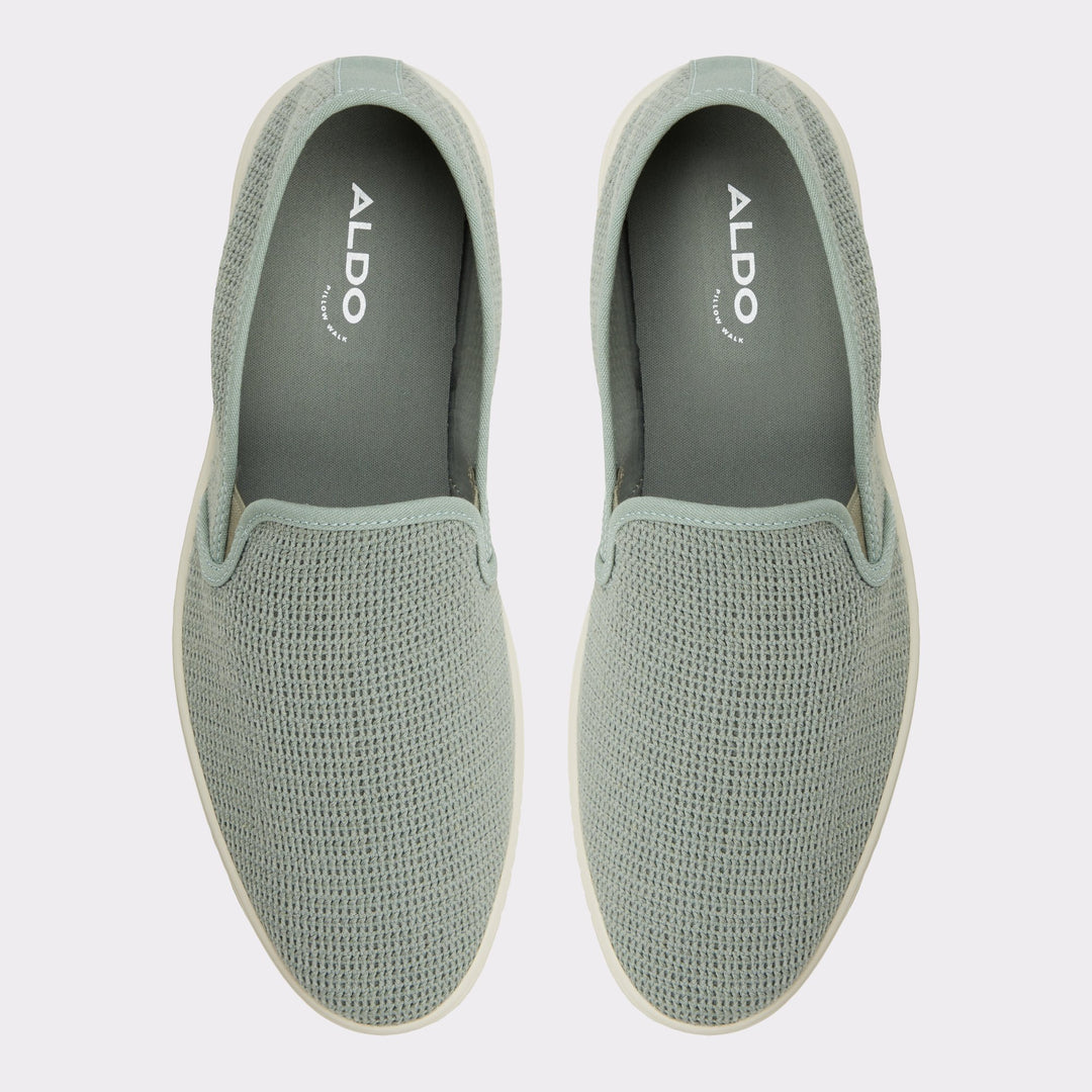 Aldo Ccoastbreeze Espadrille