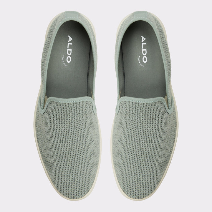 Aldo Ccoastbreeze Espadrille