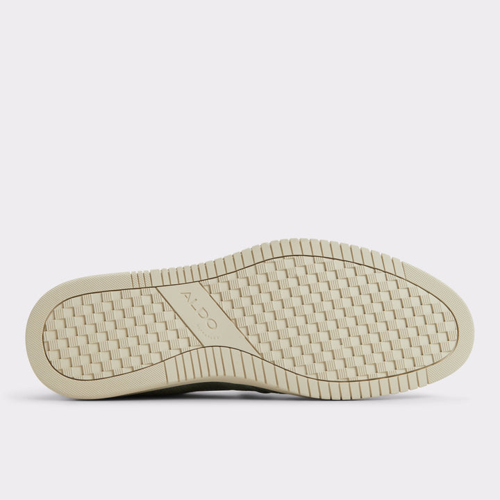Aldo Ccoastbreeze Espadrille