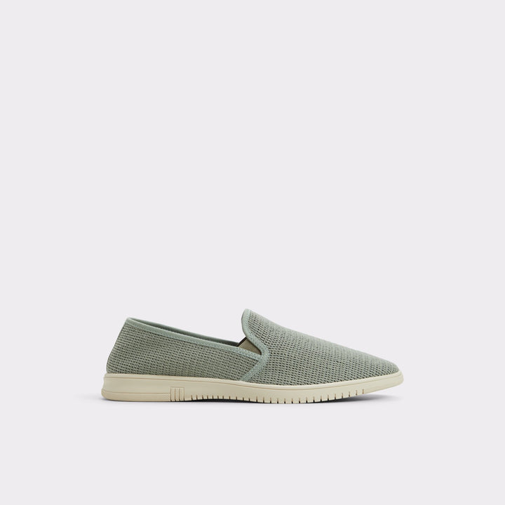 Aldo Ccoastbreeze Espadrille