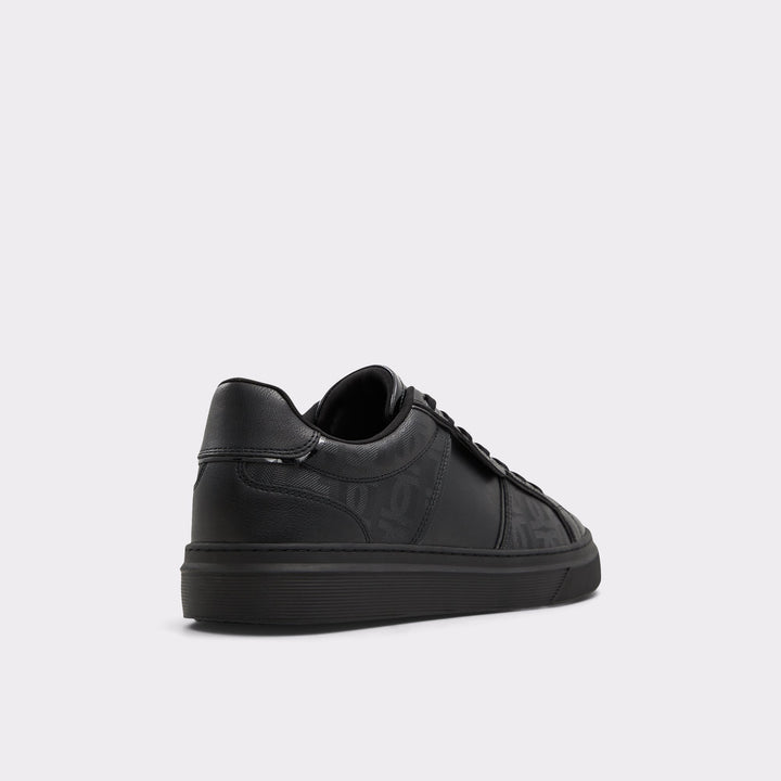 Aldo Ccourtline Low top sneaker