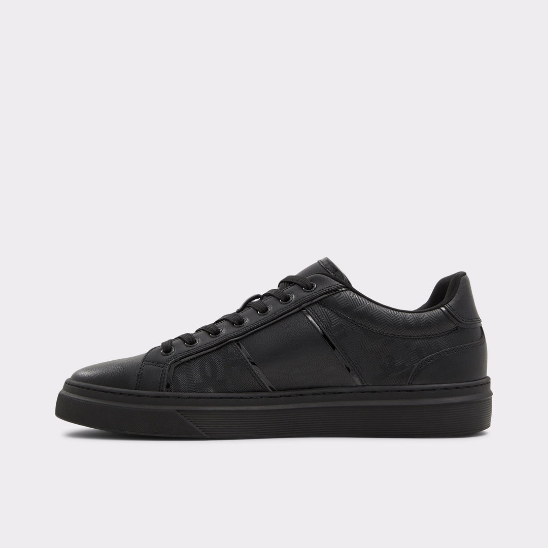 Aldo Ccourtline Low top sneaker