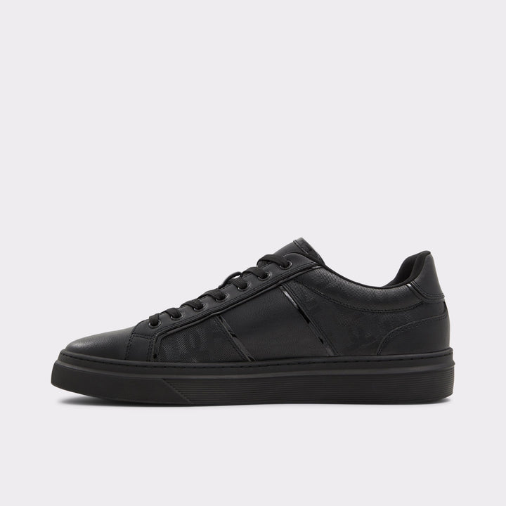 Aldo Ccourtline Low top sneaker