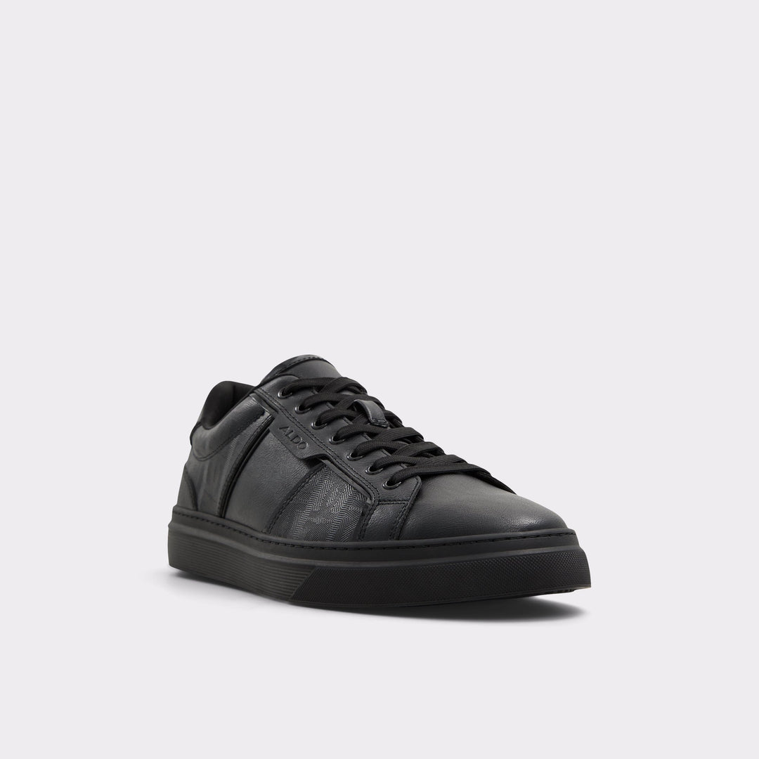 Aldo Ccourtline Low top sneaker
