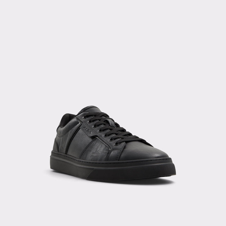 Aldo Ccourtline Low top sneaker