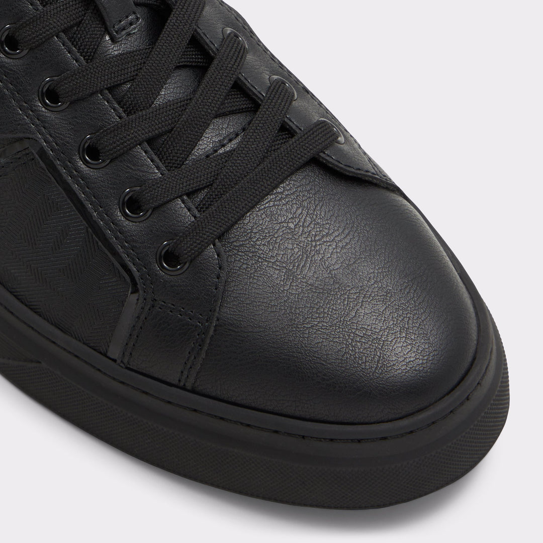 Aldo Ccourtline Low top sneaker
