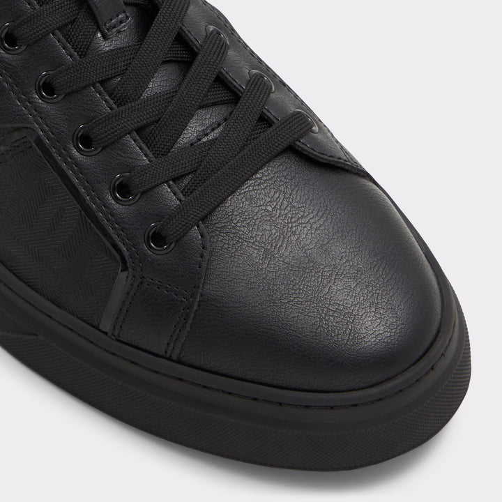 Aldo Ccourtline Low top sneaker