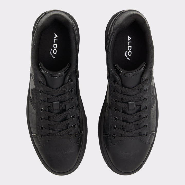 Aldo Ccourtline Low top sneaker