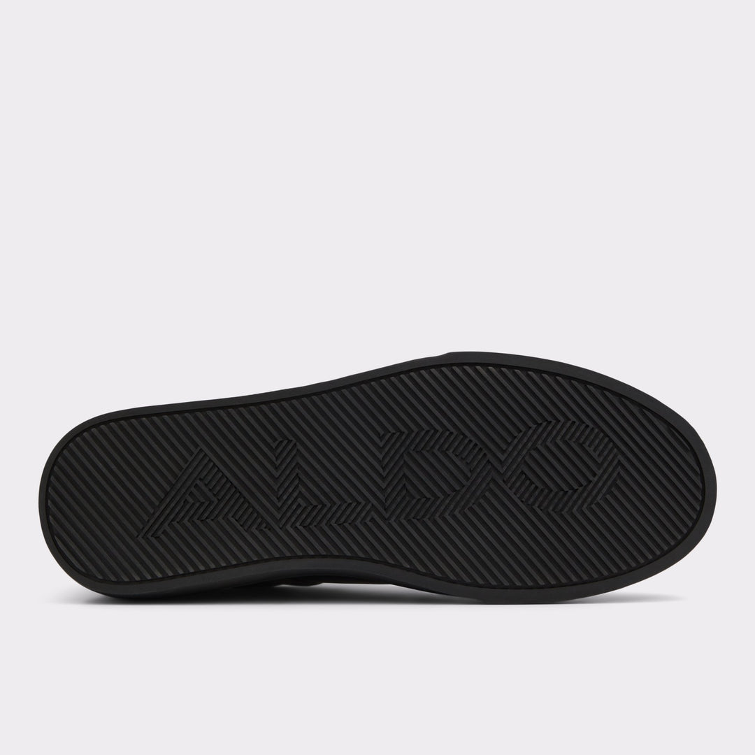 Aldo Ccourtline Low top sneaker
