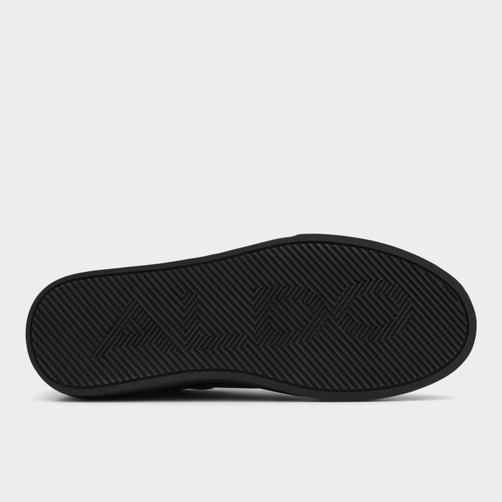 Aldo Ccourtline Low top sneaker