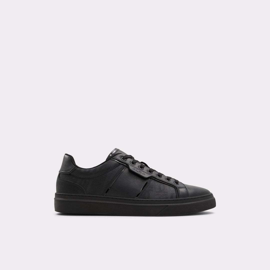 Aldo Ccourtline Low top sneaker
