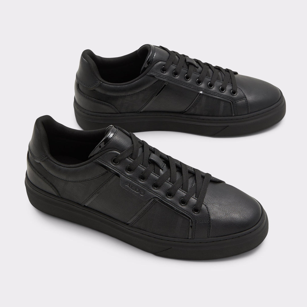 Aldo Ccourtline Low top sneaker
