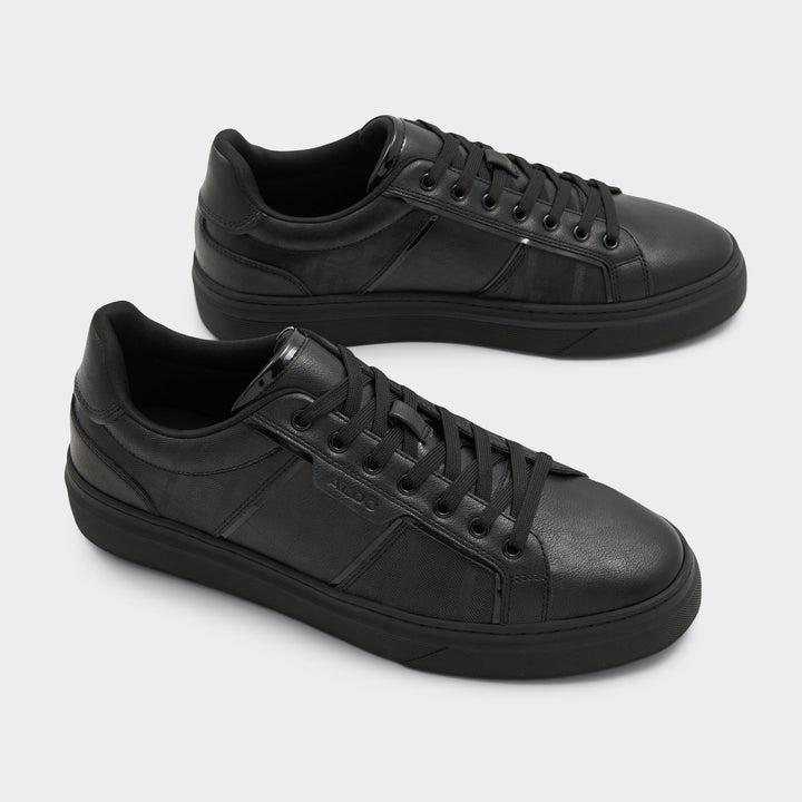 Aldo Ccourtline Low top sneaker