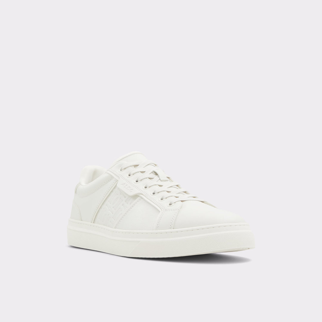 Aldo Ccourtline Low top sneaker