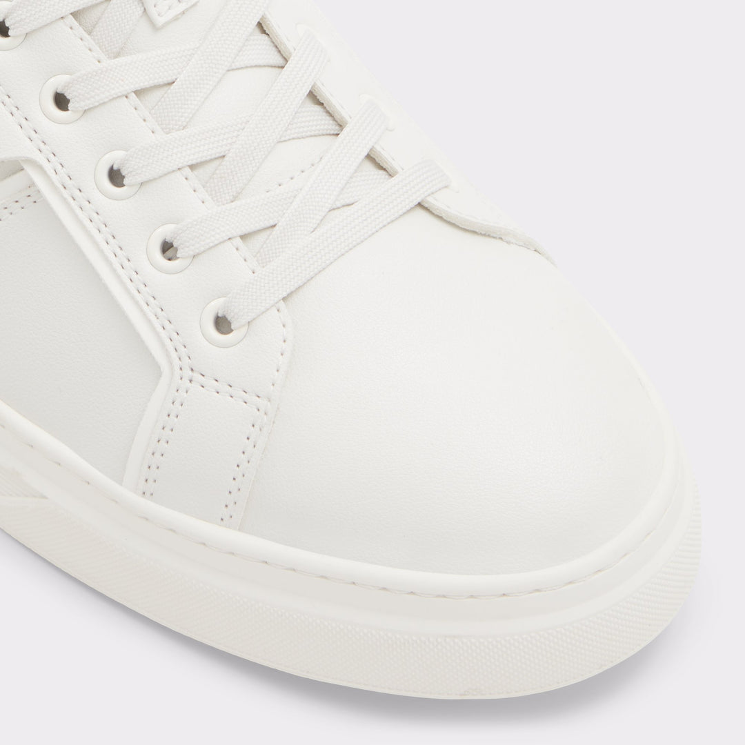 Aldo Ccourtline Low top sneaker