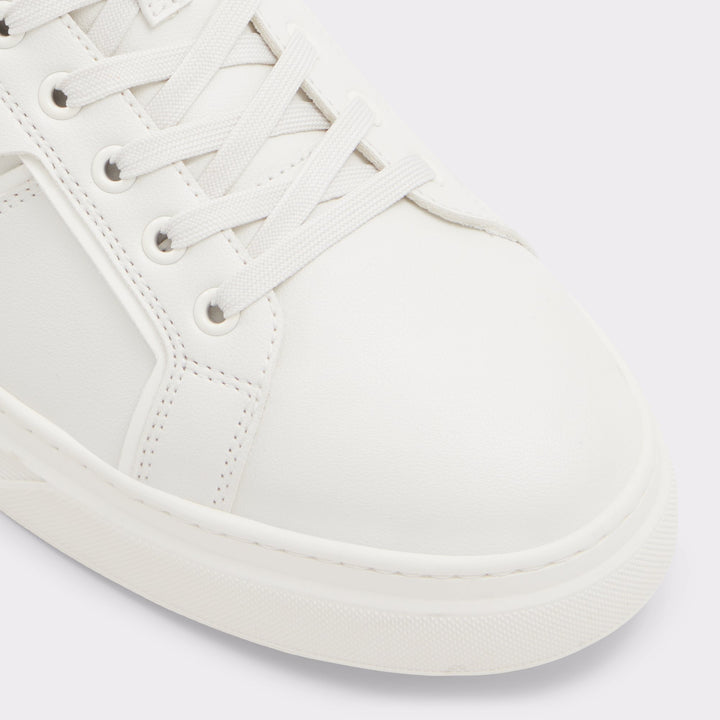 Aldo Ccourtline Low top sneaker