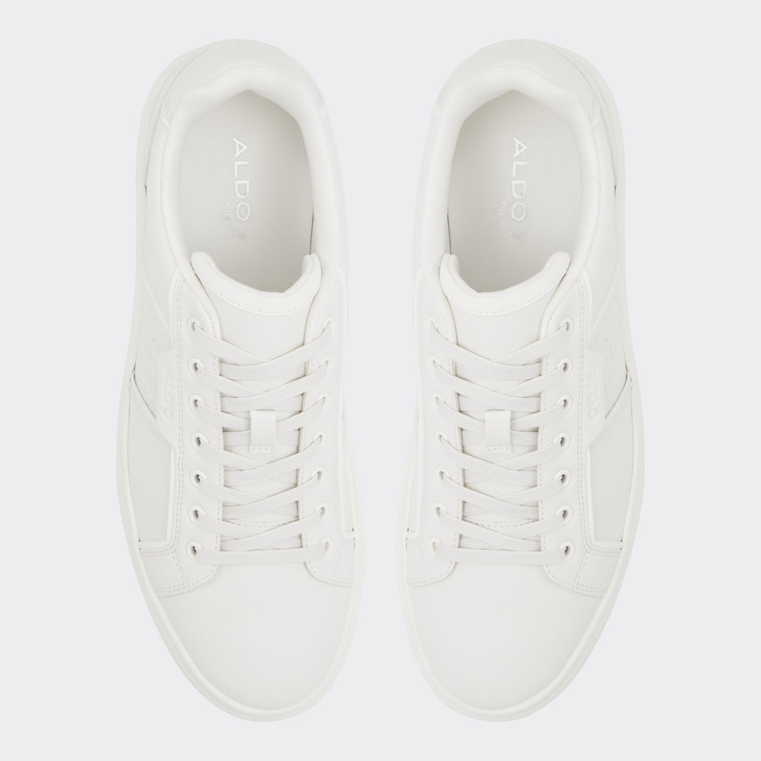 Aldo Ccourtline Low top sneaker