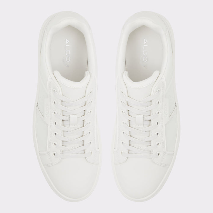Aldo Ccourtline Low top sneaker
