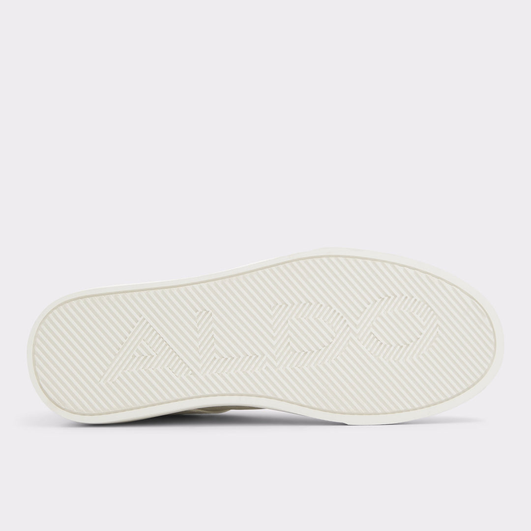 Aldo Ccourtline Low top sneaker