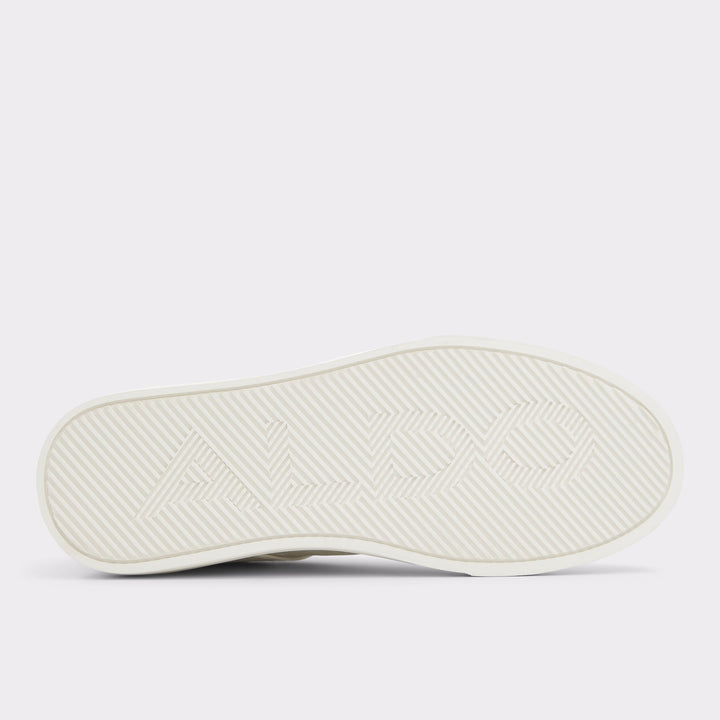 Aldo Ccourtline Low top sneaker