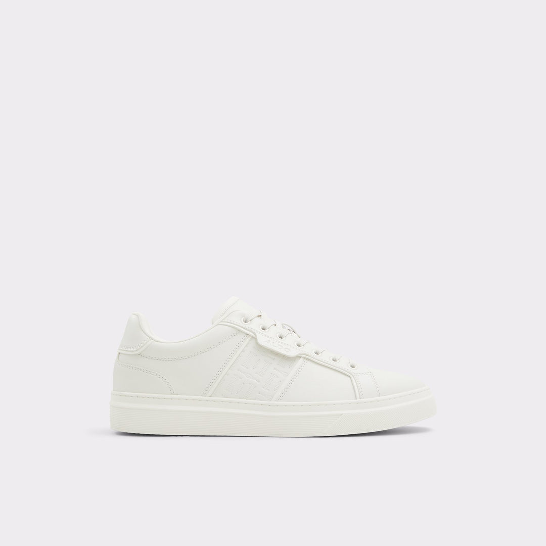Aldo Ccourtline Low top sneaker
