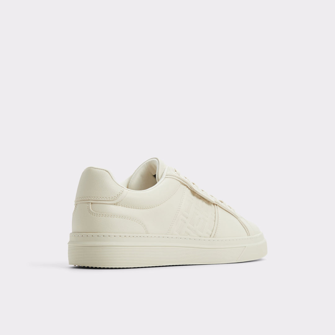 Aldo Ccourtline Low top sneaker