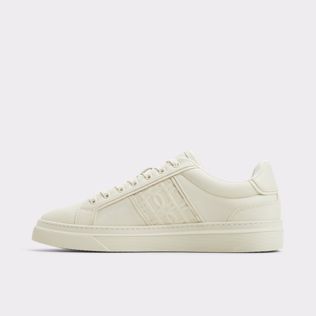 Aldo Ccourtline Low top sneaker