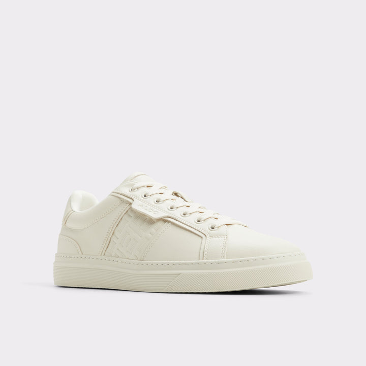 Aldo Ccourtline Low top sneaker