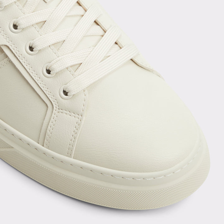Aldo Ccourtline Low top sneaker
