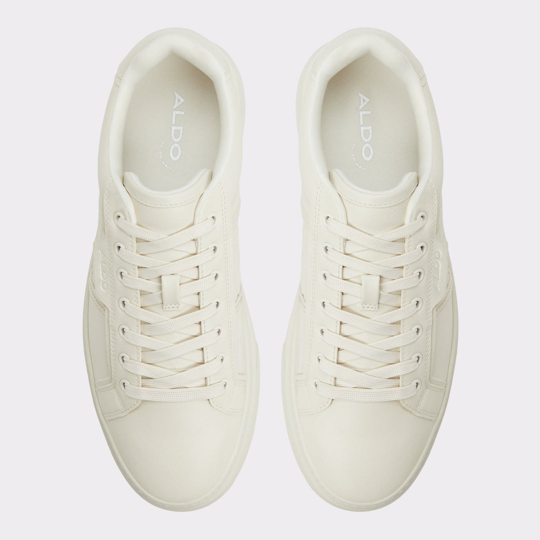 Aldo Ccourtline Low top sneaker