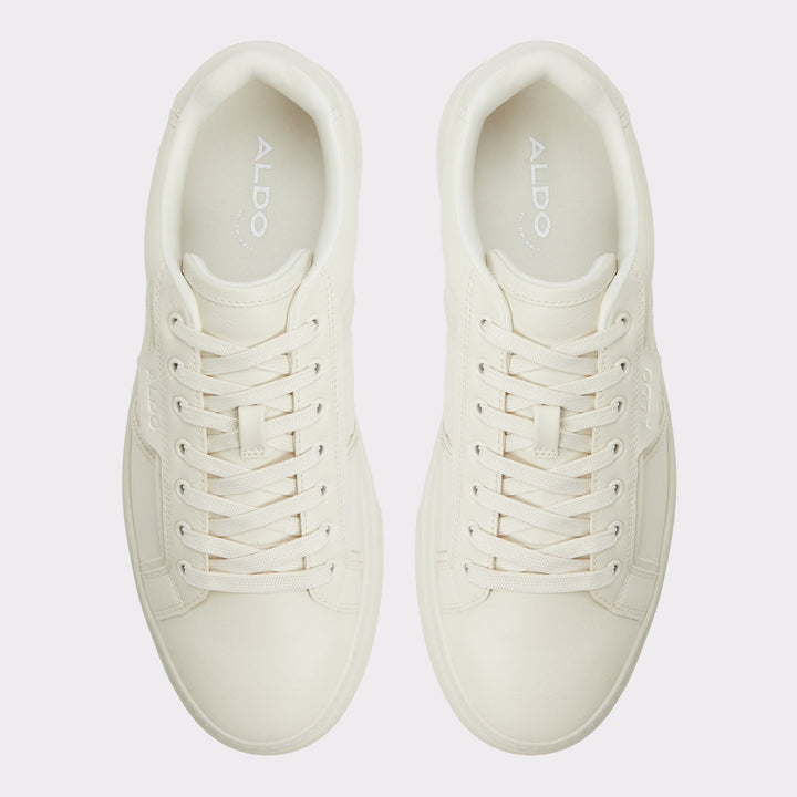 Aldo Ccourtline Low top sneaker