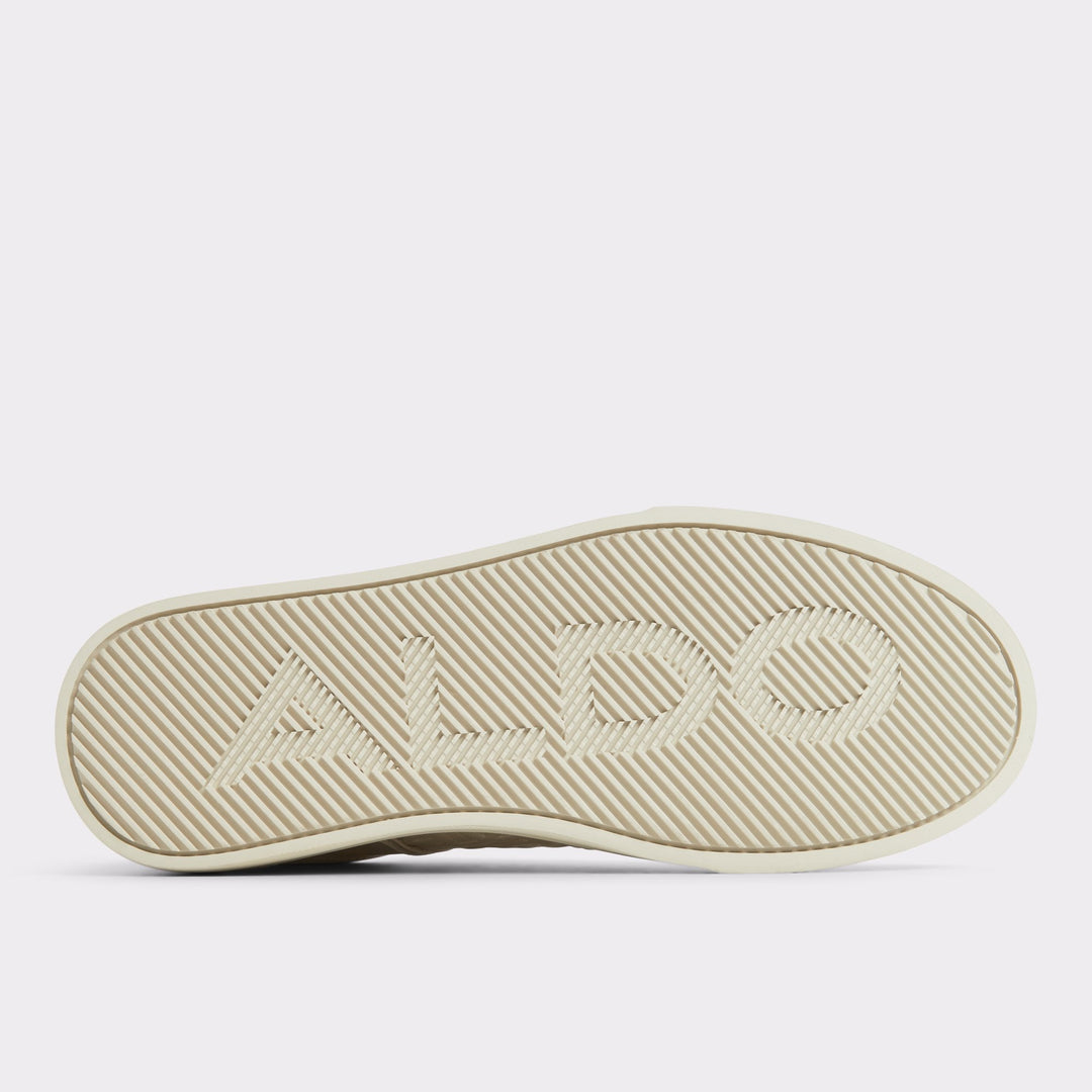 Aldo Ccourtline Low top sneaker