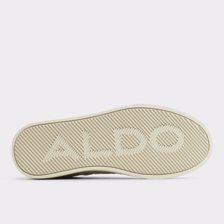 Aldo Ccourtline Low top sneaker