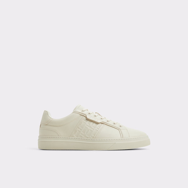 Aldo Ccourtline Low top sneaker
