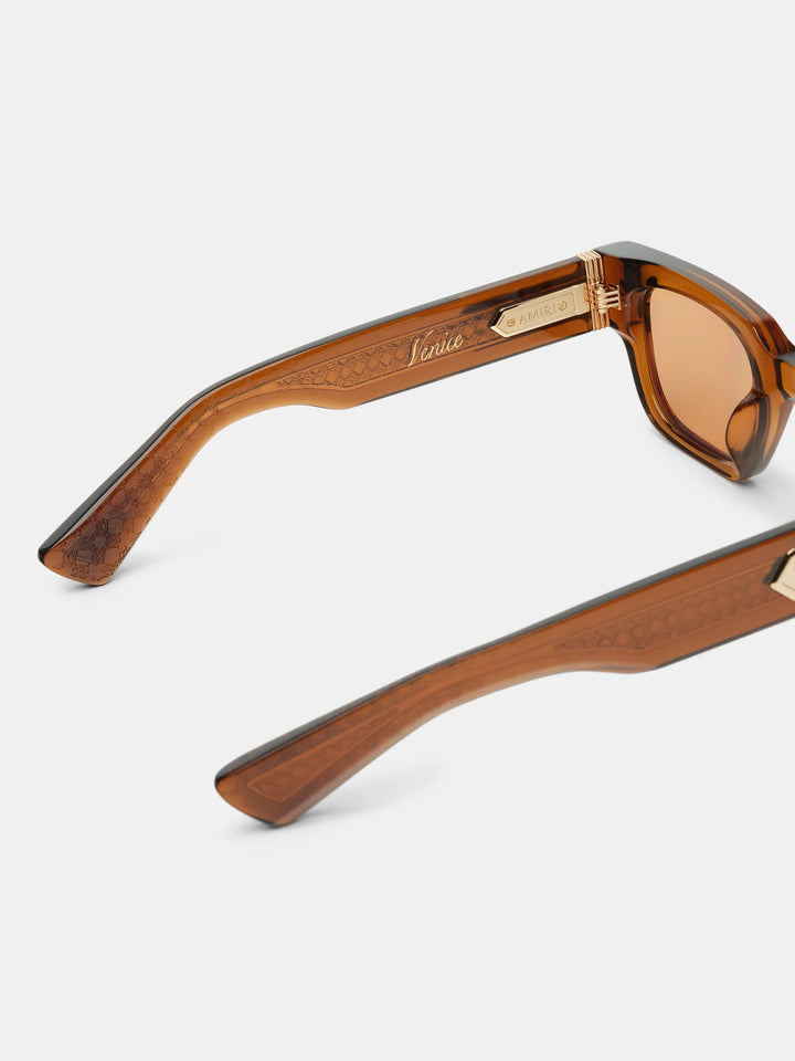 AMIRI VENICE SUNGLASSES