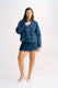 Dark Denim blue