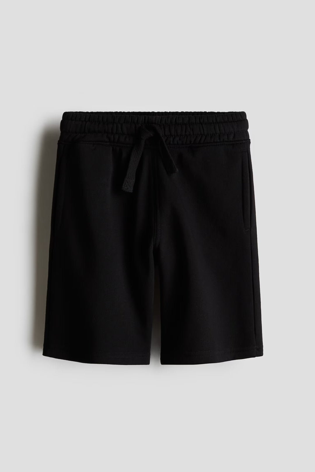 H&M Sweatshorts