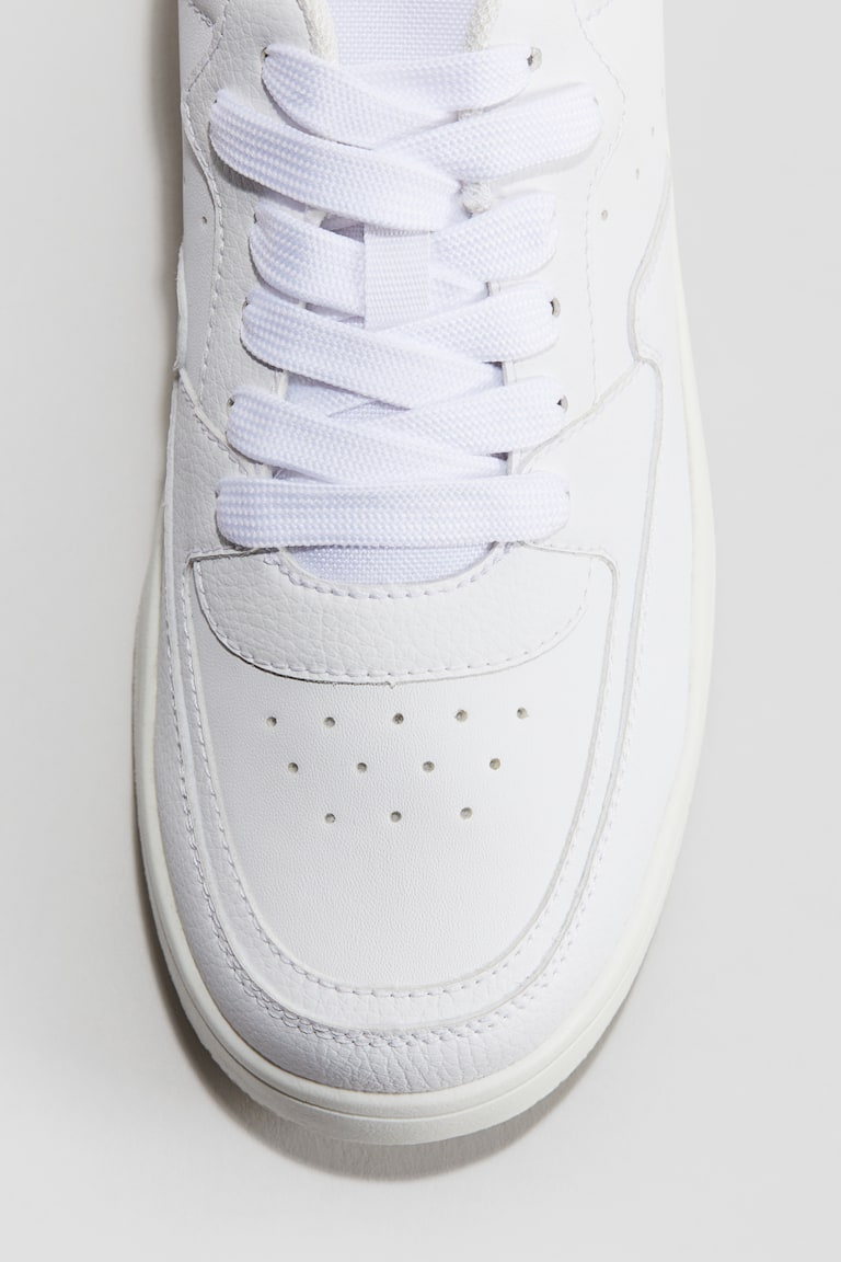 H&M Sneakers