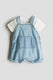 Denim Blue