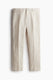 light beige