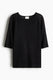 Black 00