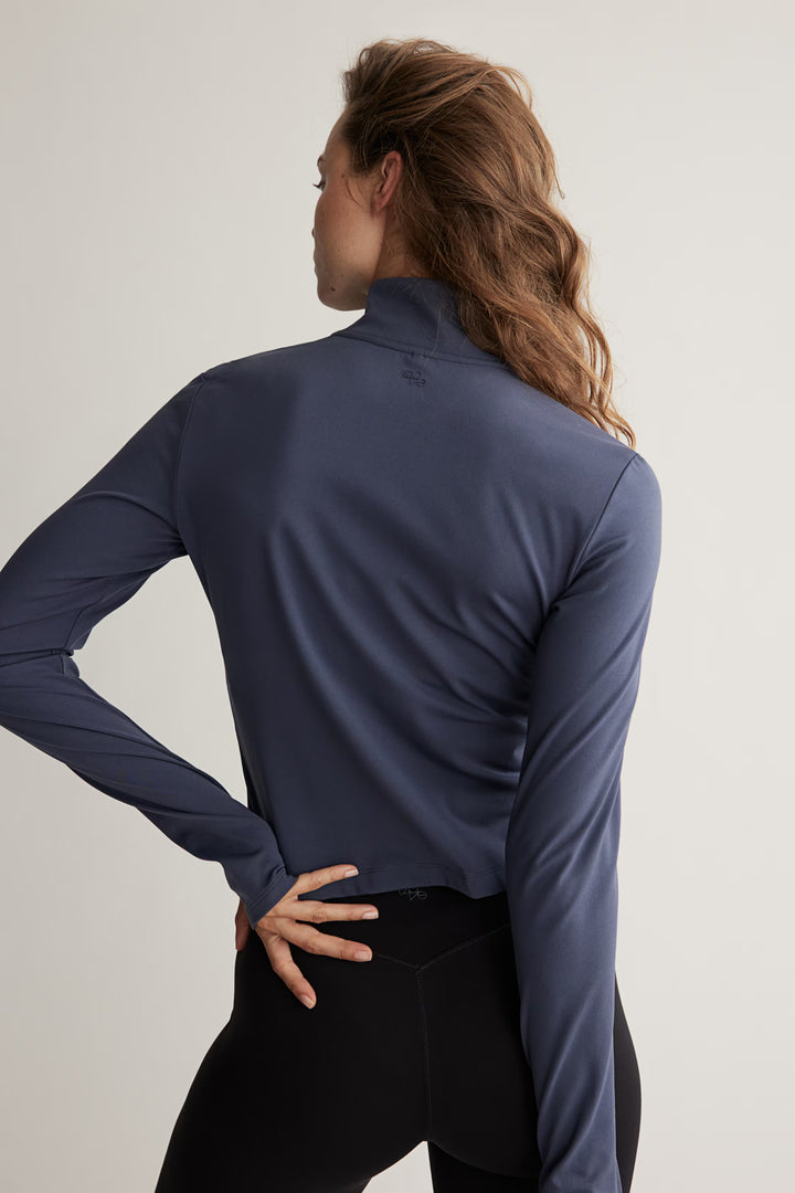 H&M Activewear Jacket with SoftMove™