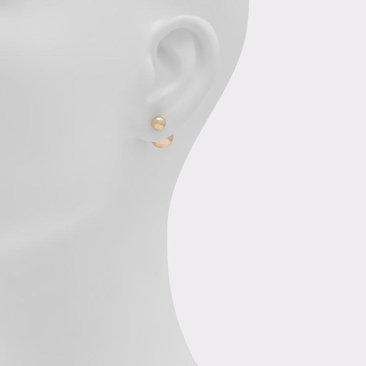 ALDO Ceriviel Earrings