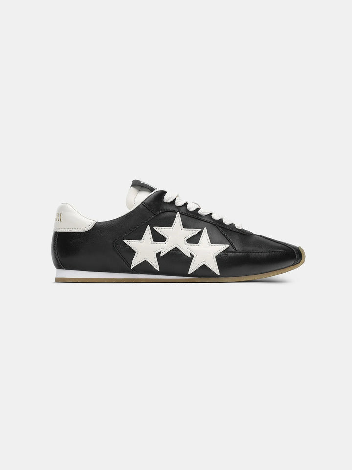 AMIRI WOMEN'S PACIFIC FLAT