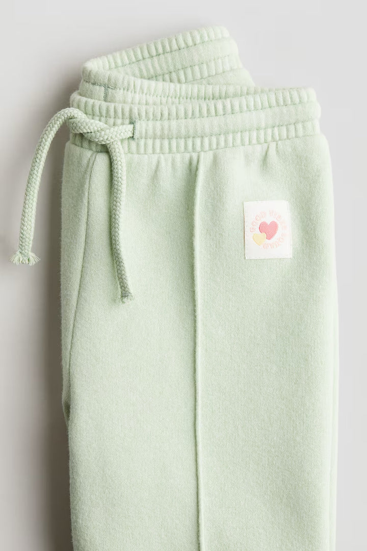 H&M Sweatpant Joggers