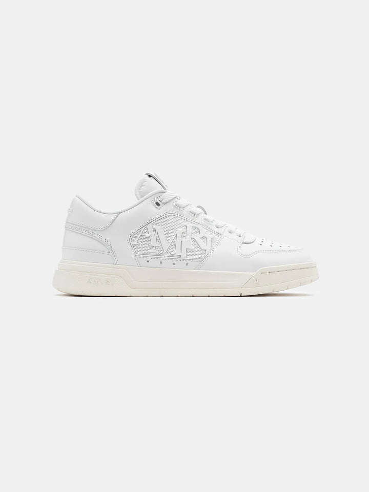 AMIRI CLASSIC LOW