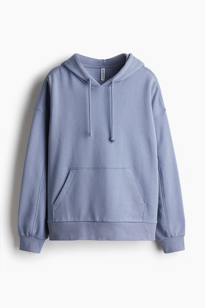 H&M Oversized Hoodie