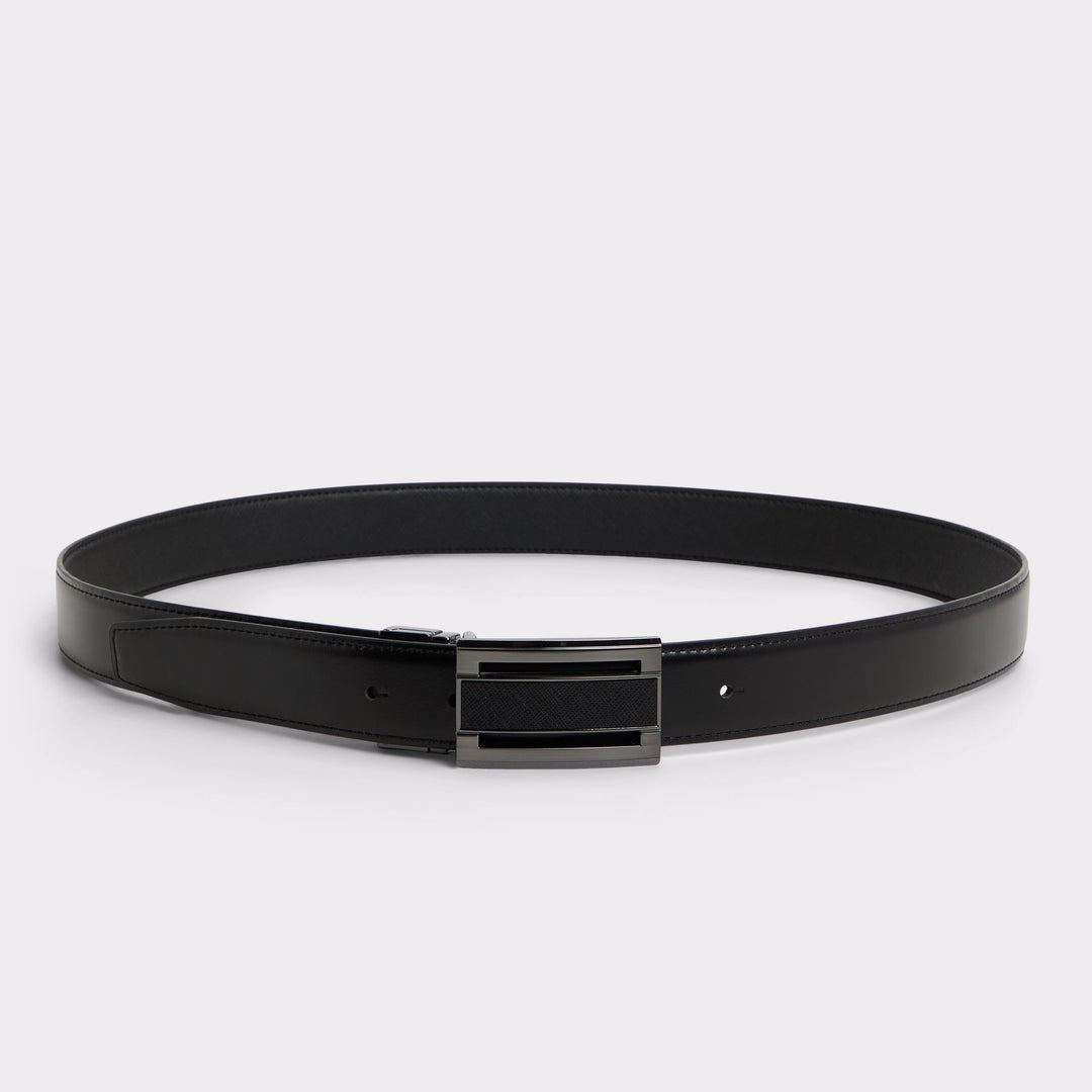 Aldo Chiascio Belt