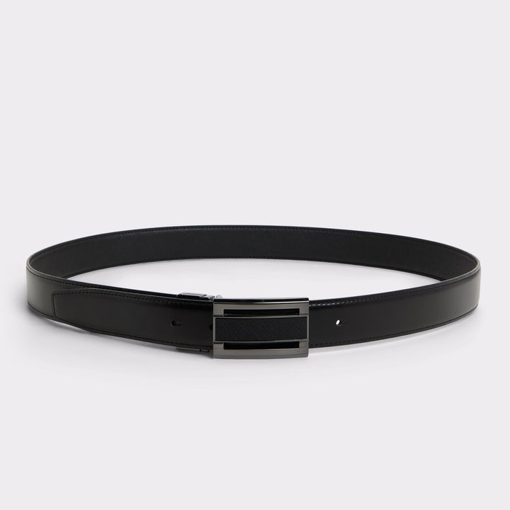 Aldo Chiascio Belt